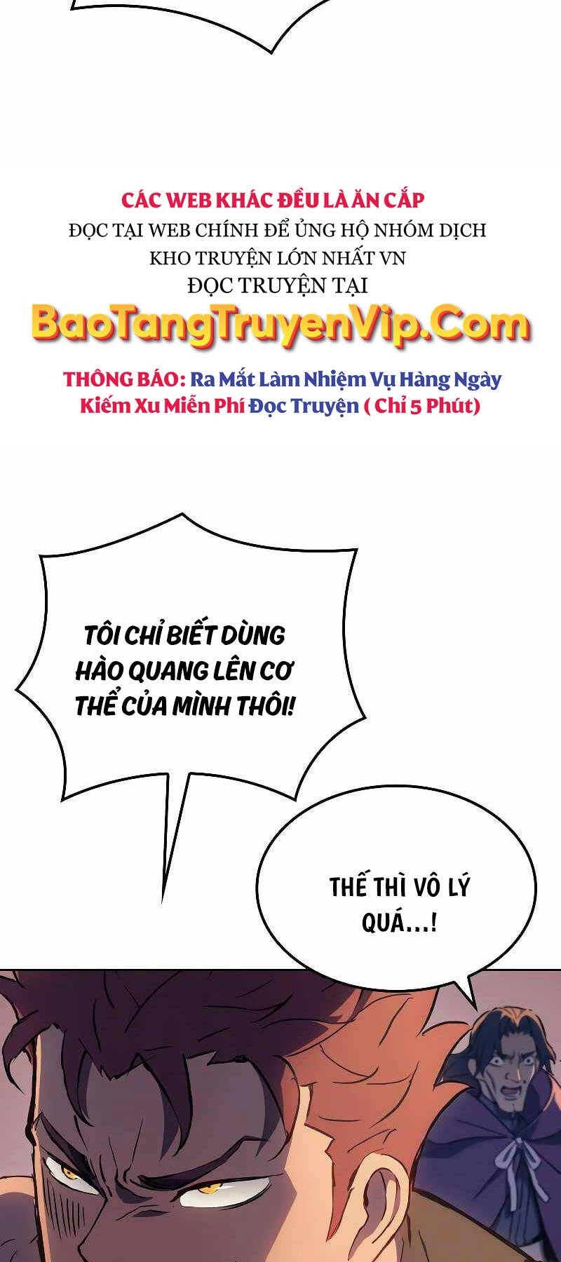 Đế Vương Hồi Quy Chapter 11 - 27