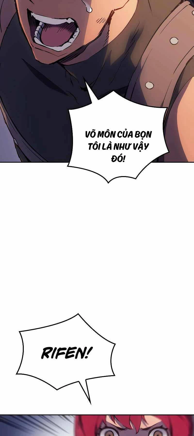 Đế Vương Hồi Quy Chapter 11 - 28