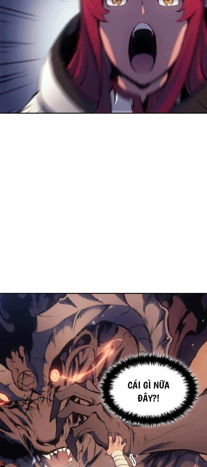 Đế Vương Hồi Quy Chapter 11 - 29