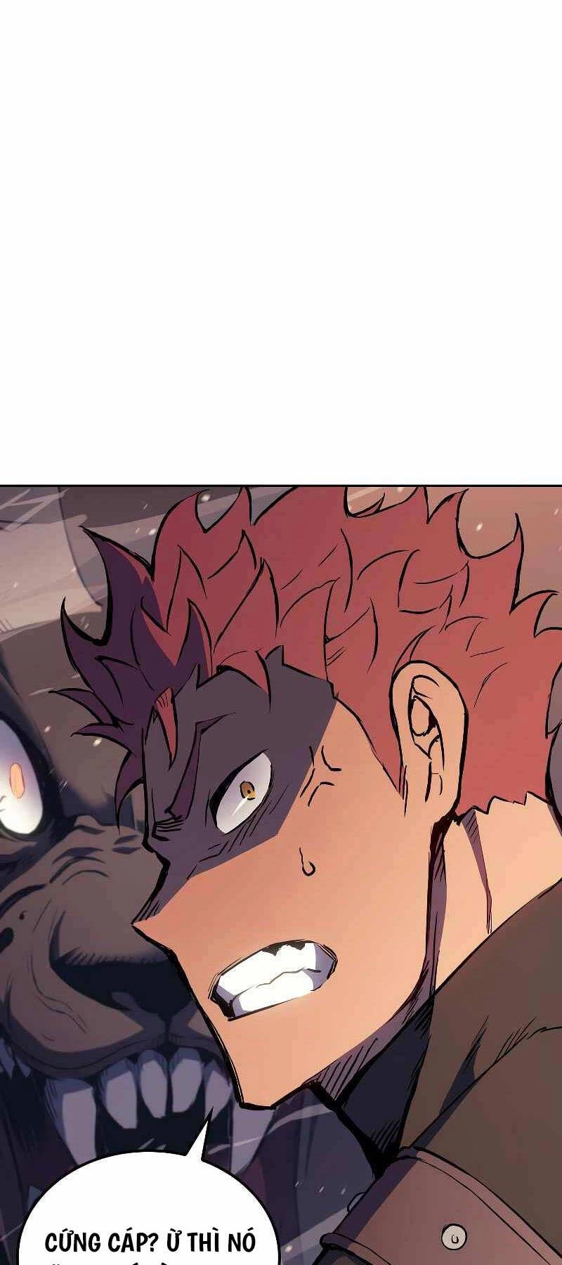 Đế Vương Hồi Quy Chapter 11 - 31