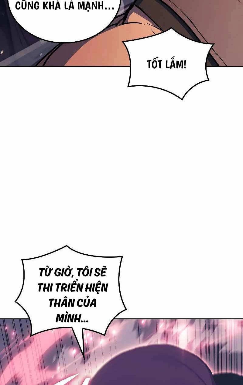 Đế Vương Hồi Quy Chapter 11 - 32