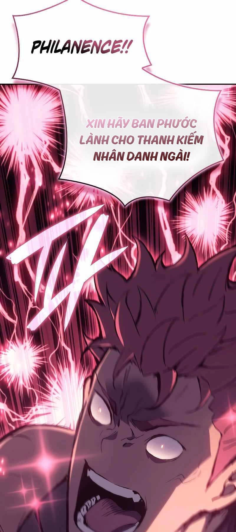 Đế Vương Hồi Quy Chapter 11 - 34