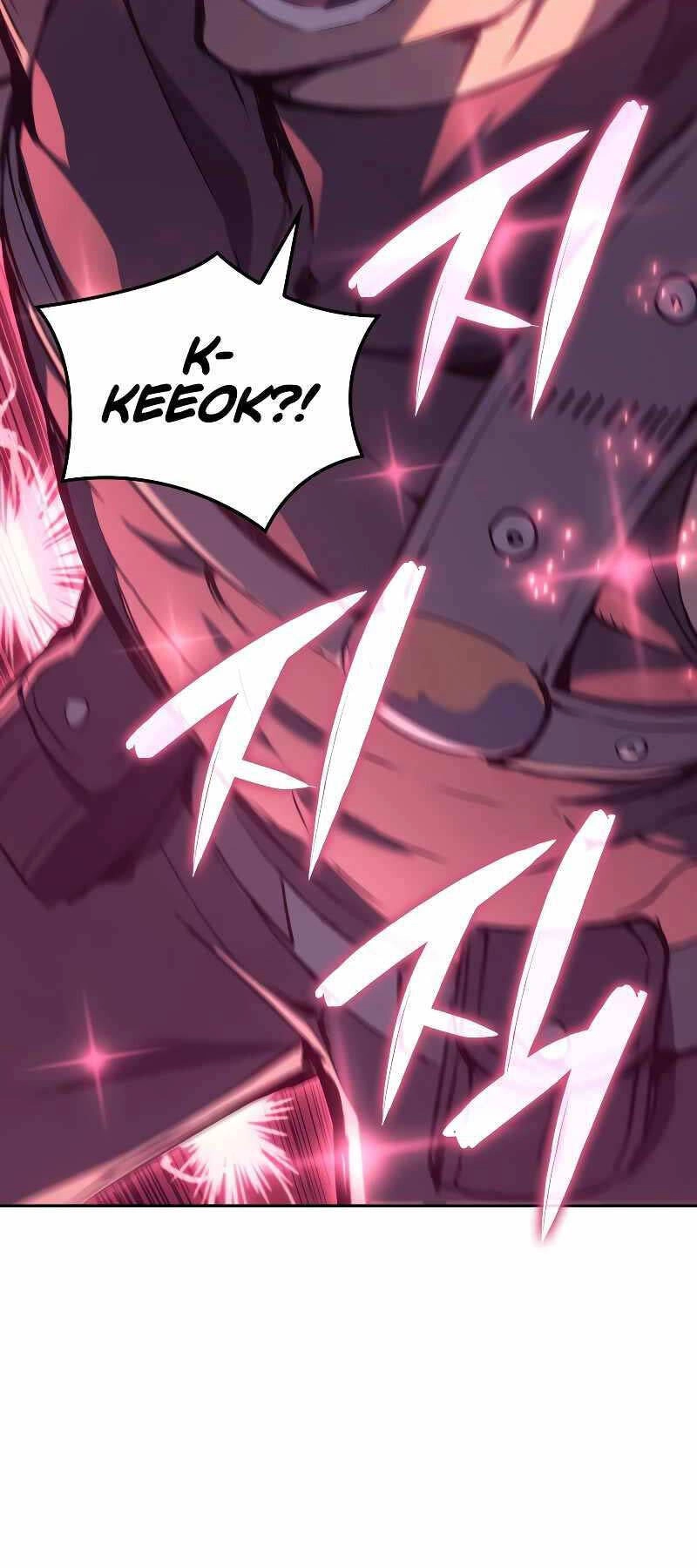 Đế Vương Hồi Quy Chapter 11 - 35