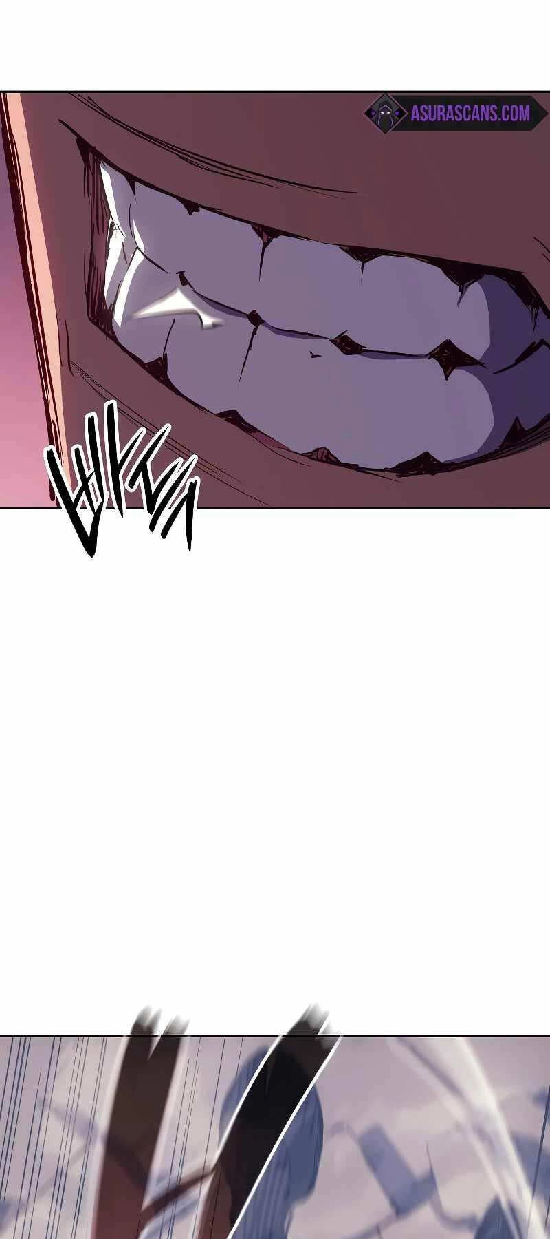 Đế Vương Hồi Quy Chapter 11 - 36