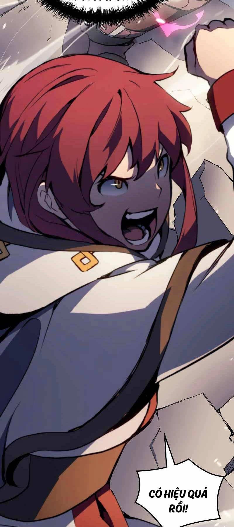 Đế Vương Hồi Quy Chapter 11 - 41