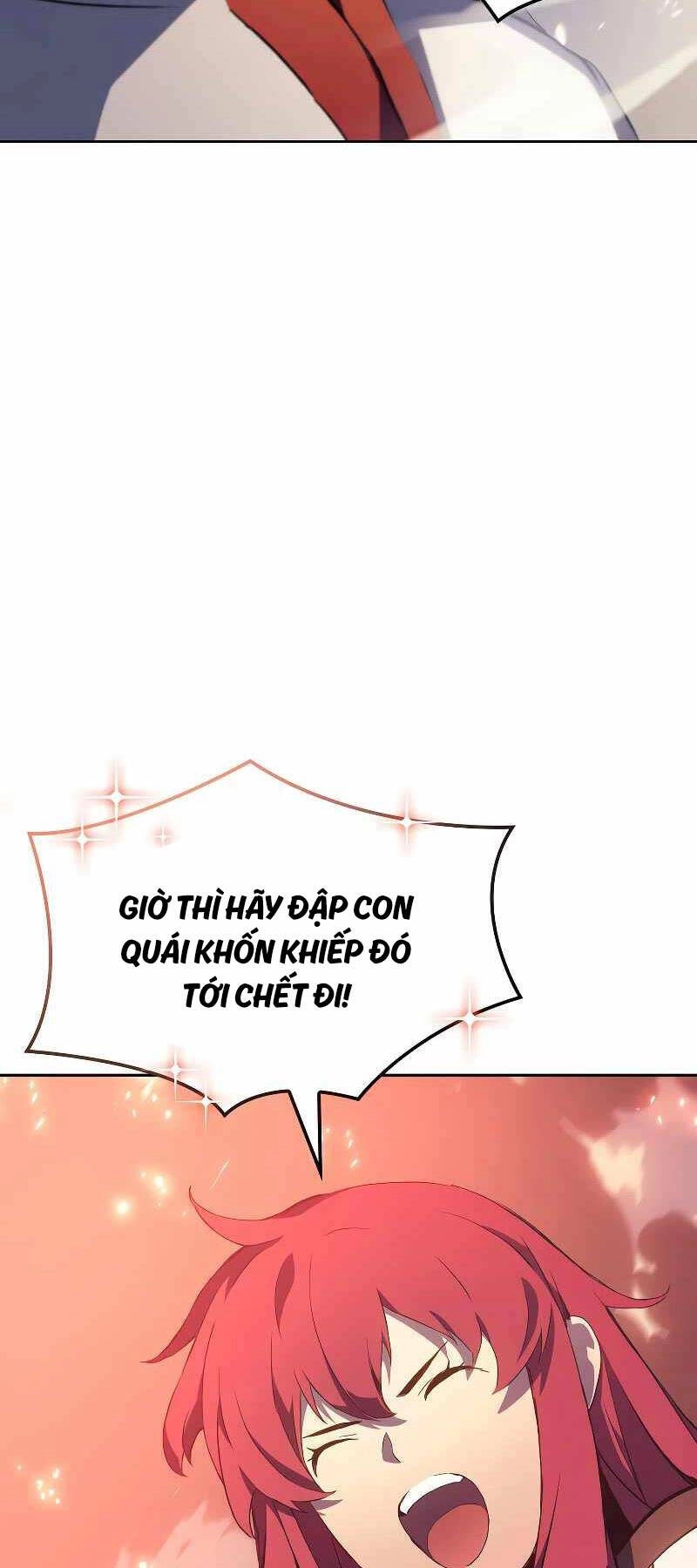 Đế Vương Hồi Quy Chapter 11 - 42