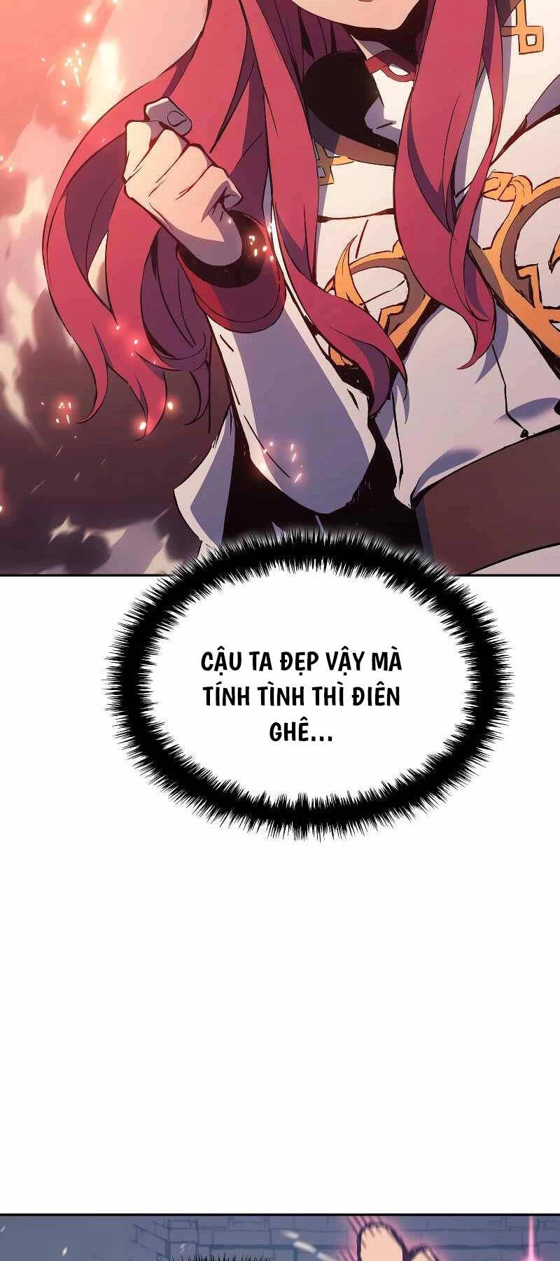 Đế Vương Hồi Quy Chapter 11 - 43