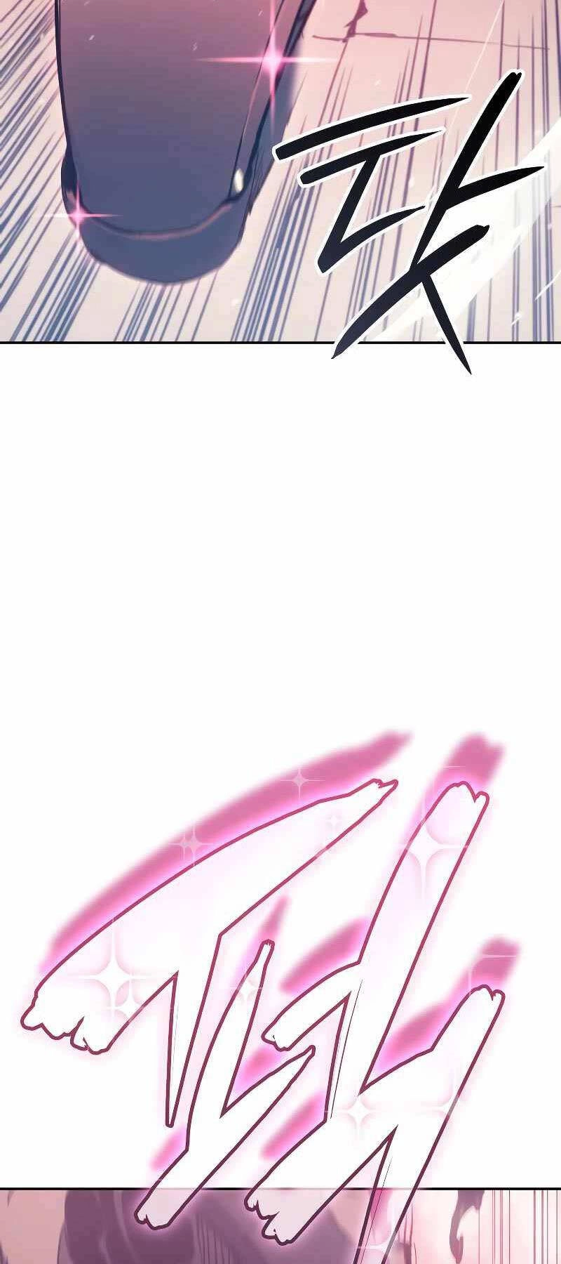 Đế Vương Hồi Quy Chapter 11 - 45