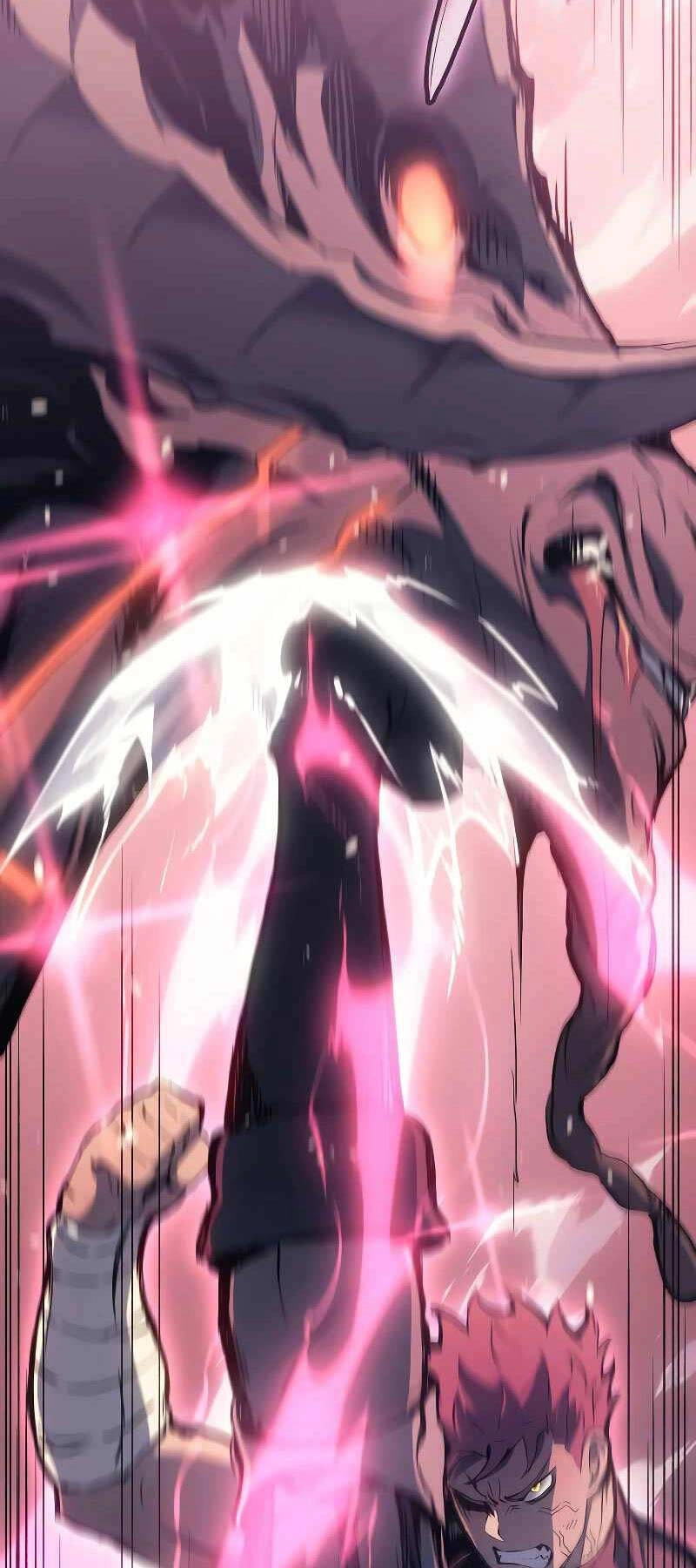 Đế Vương Hồi Quy Chapter 11 - 46