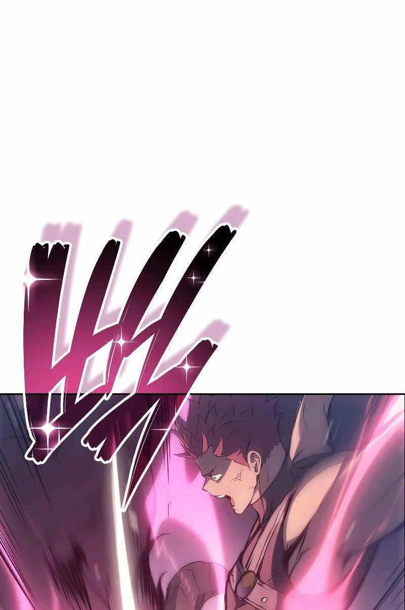 Đế Vương Hồi Quy Chapter 11 - 48