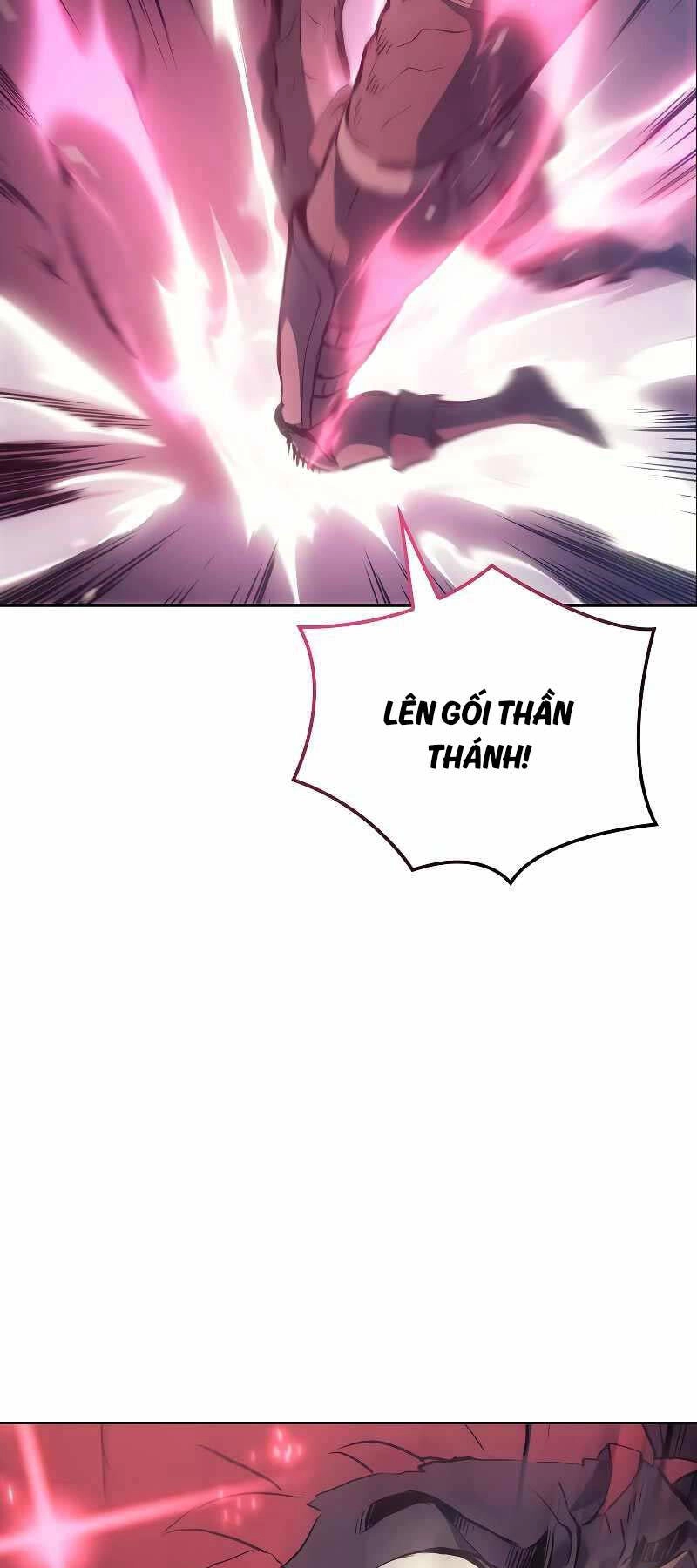 Đế Vương Hồi Quy Chapter 11 - 49