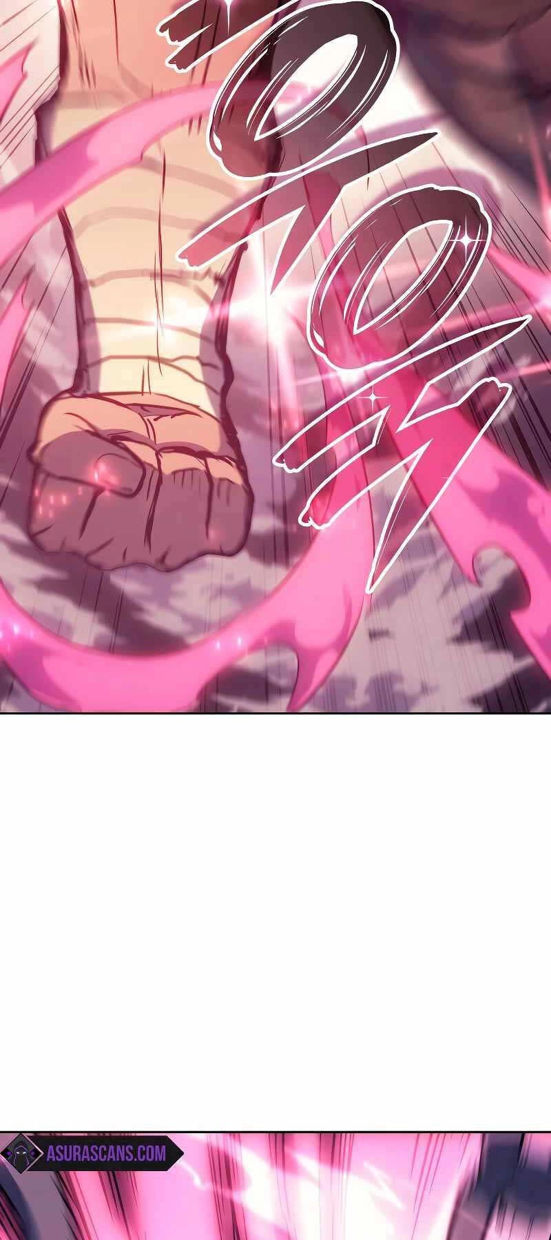 Đế Vương Hồi Quy Chapter 11 - 51