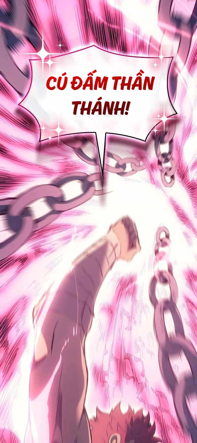 Đế Vương Hồi Quy Chapter 11 - 52