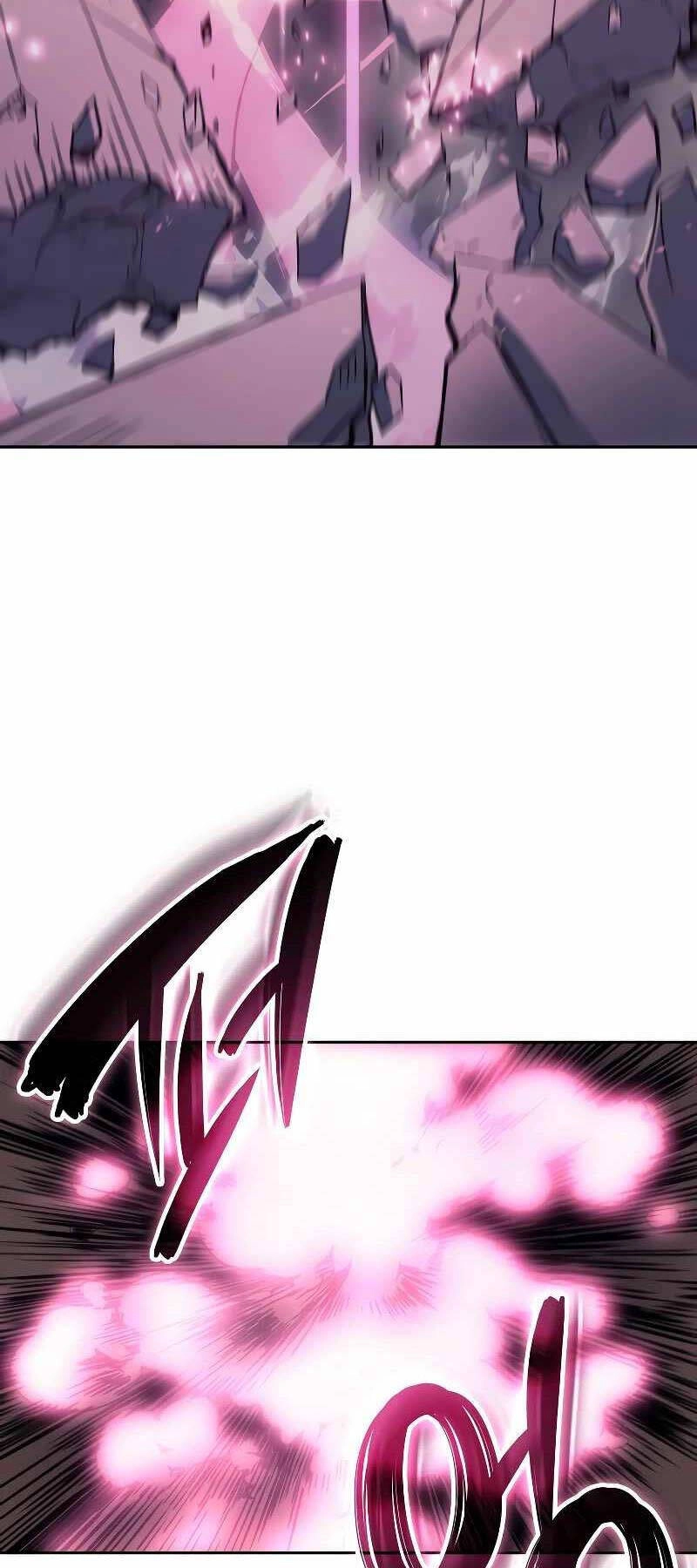 Đế Vương Hồi Quy Chapter 11 - 56