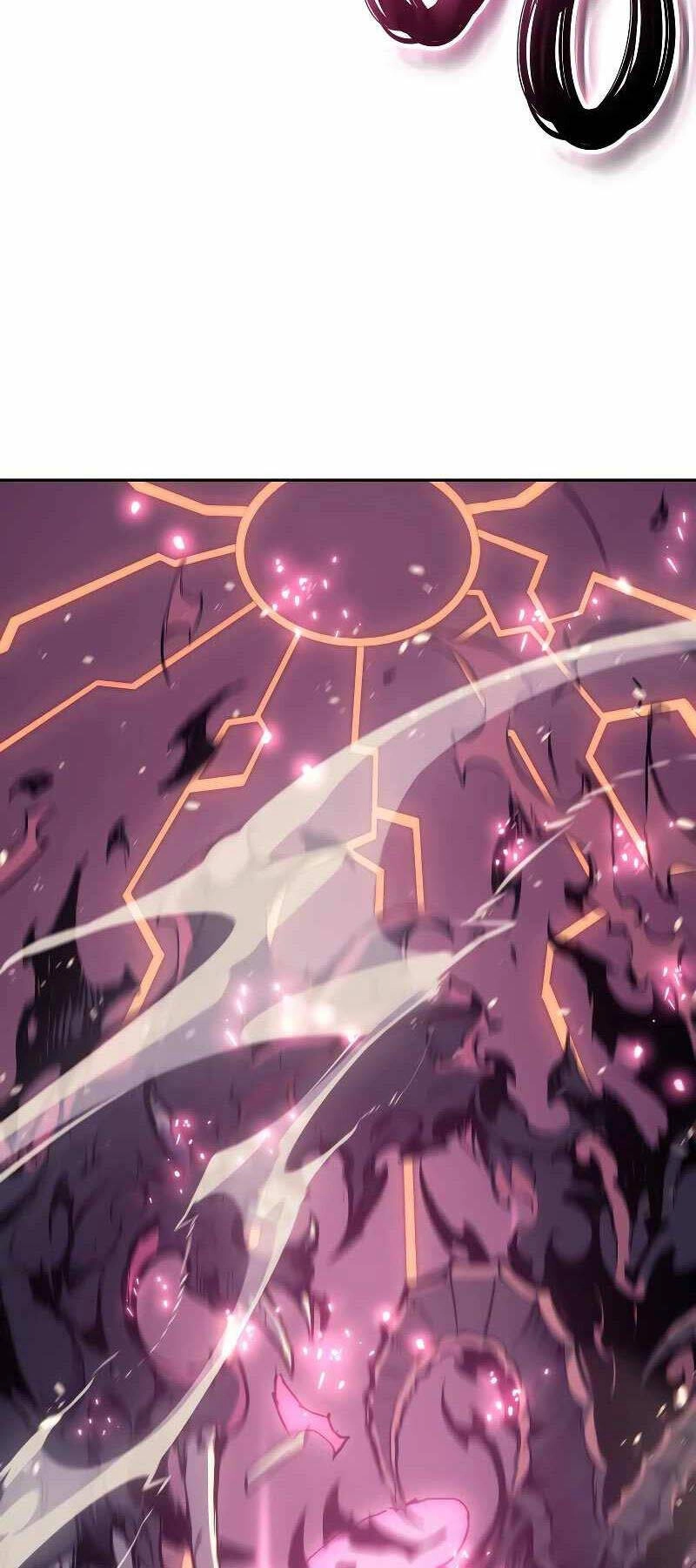 Đế Vương Hồi Quy Chapter 11 - 57