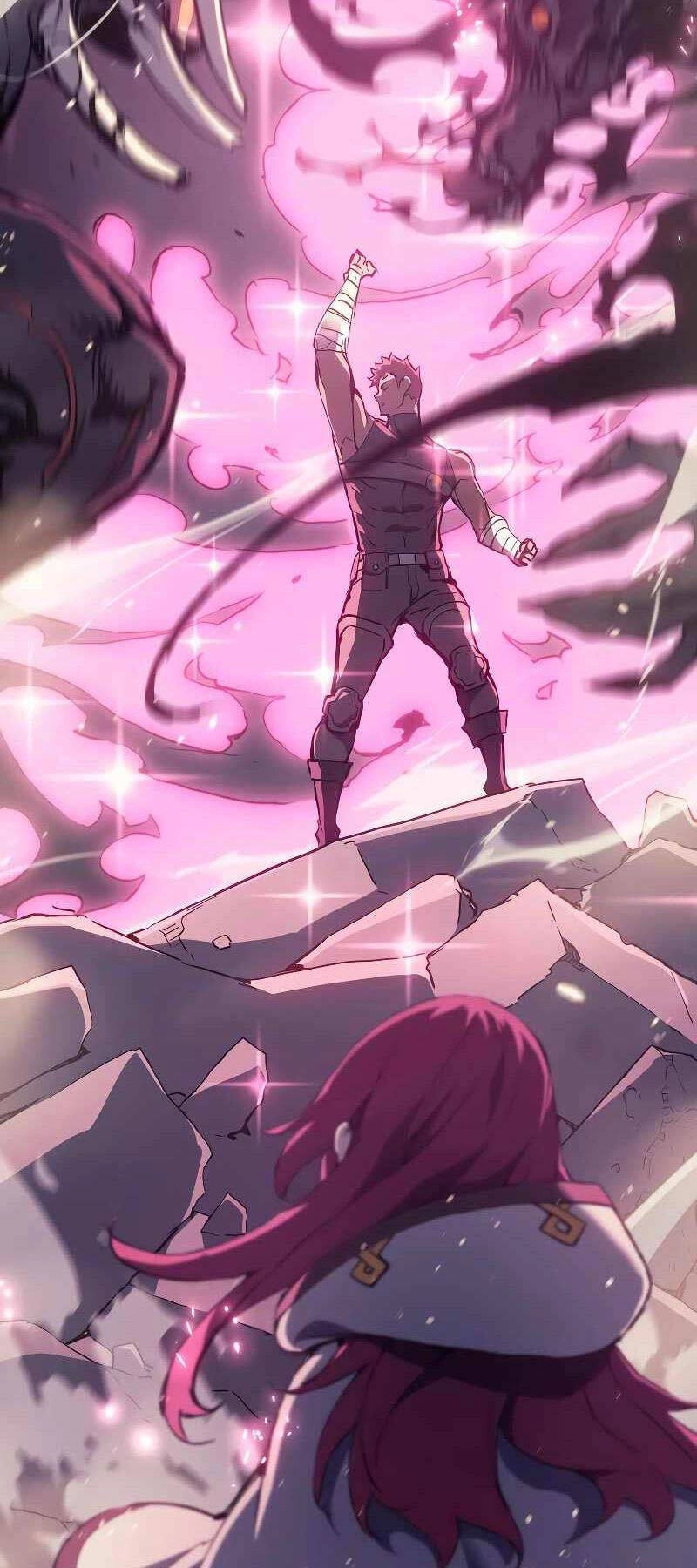 Đế Vương Hồi Quy Chapter 11 - 58