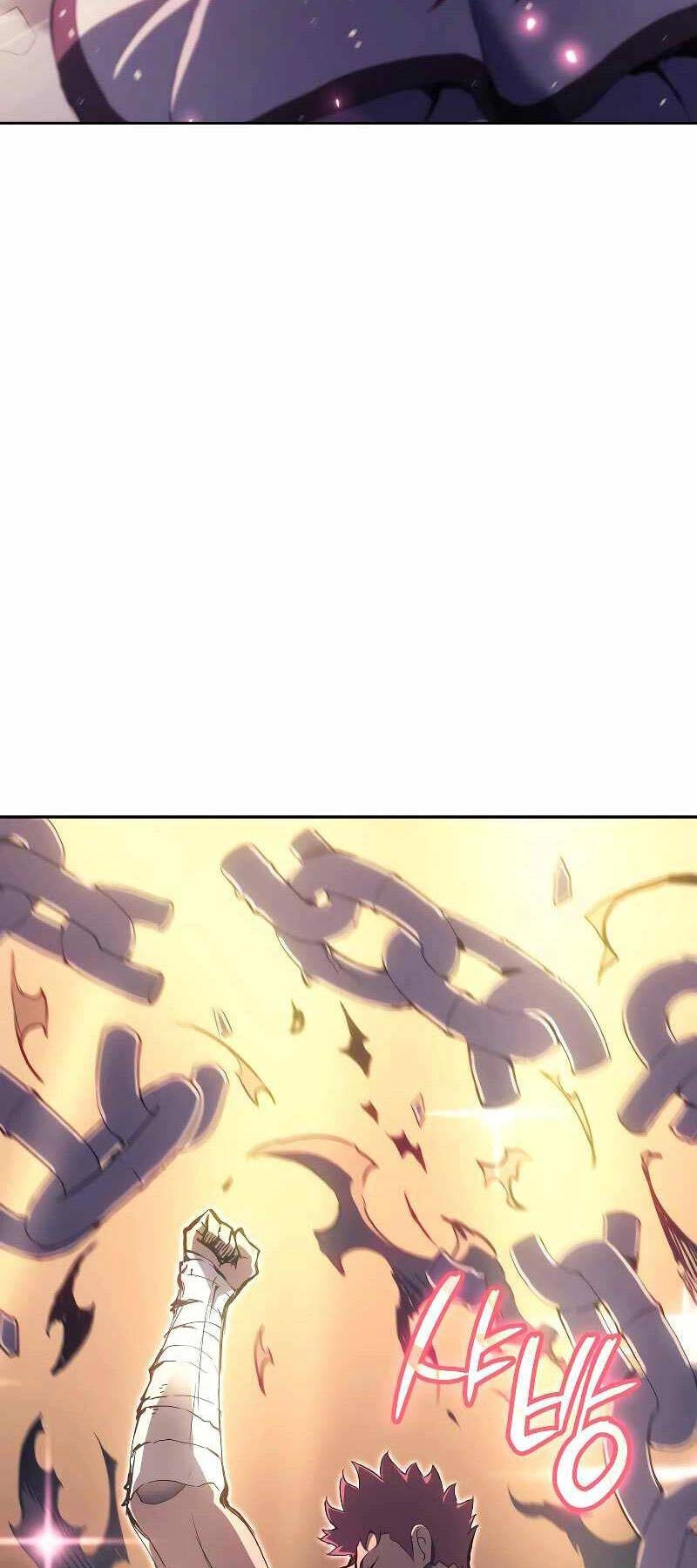 Đế Vương Hồi Quy Chapter 11 - 59