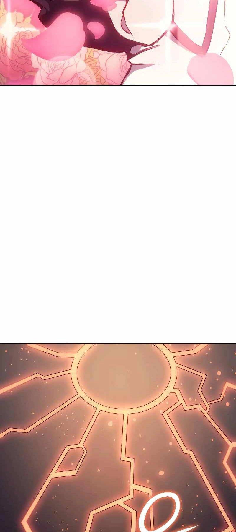 Đế Vương Hồi Quy Chapter 11 - 61