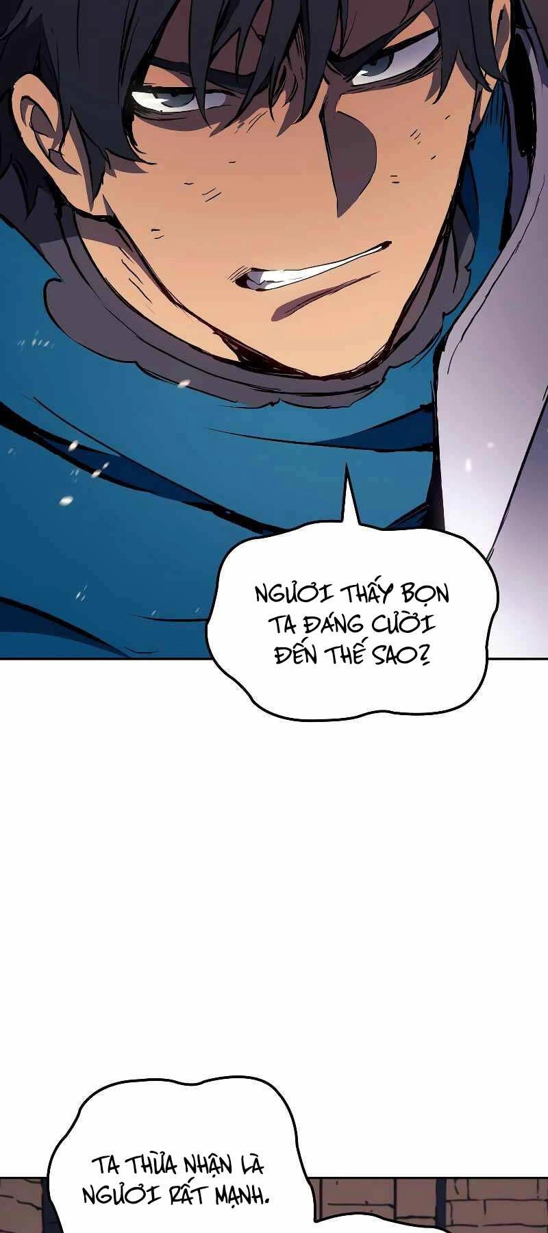 Đế Vương Hồi Quy Chapter 11 - 67