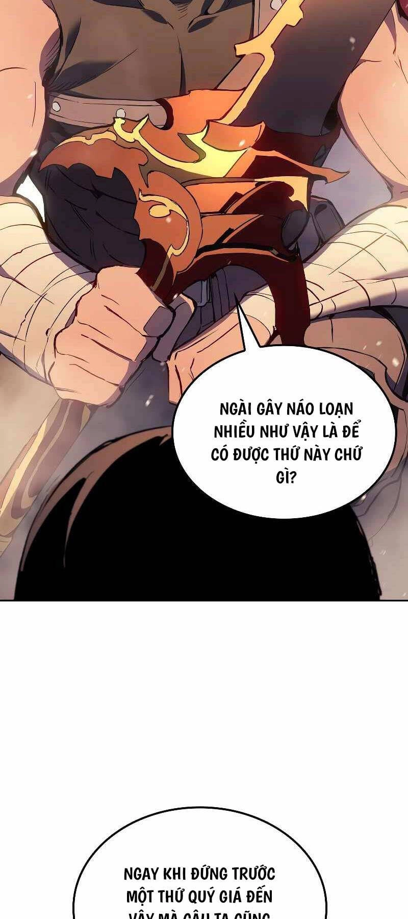 Đế Vương Hồi Quy Chapter 11 - 78