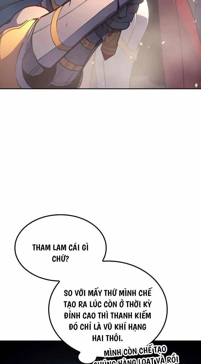 Đế Vương Hồi Quy Chapter 11 - 80