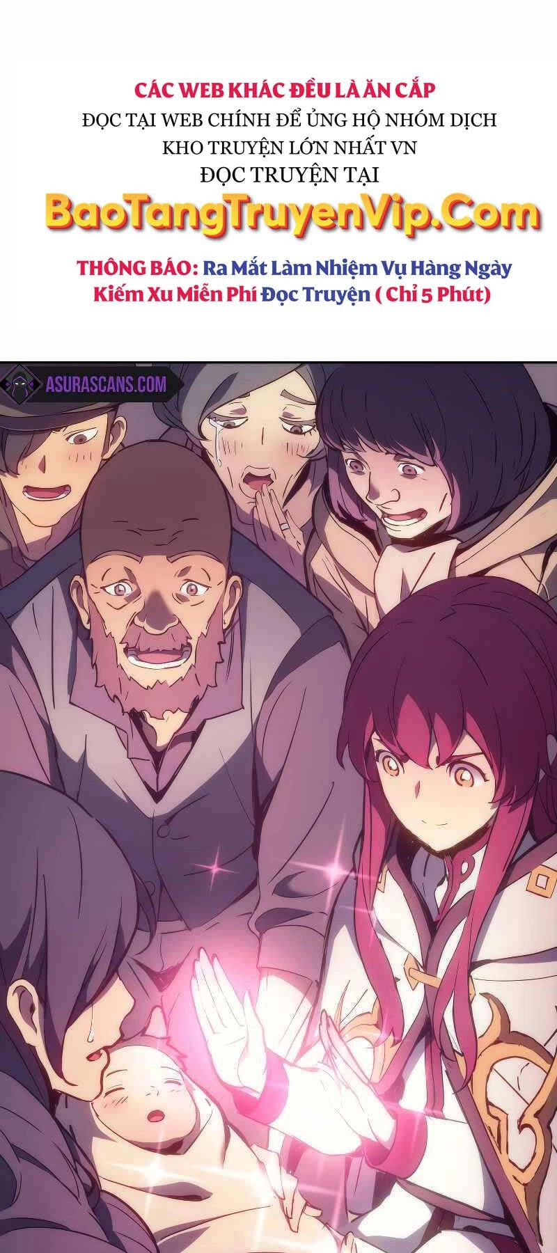 Đế Vương Hồi Quy Chapter 11 - 85