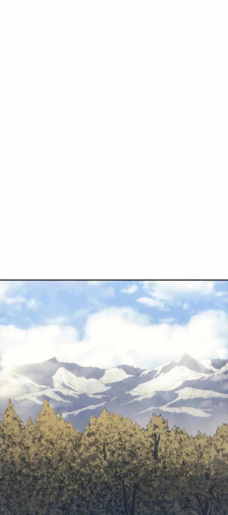 Đế Vương Hồi Quy Chapter 11 - 88