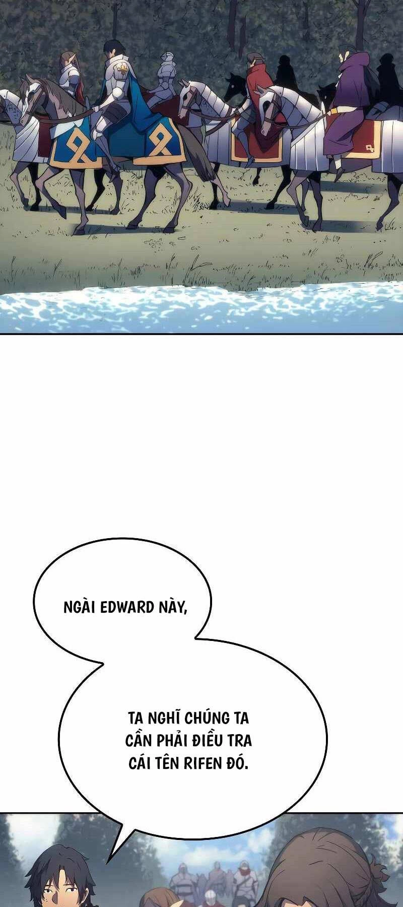 Đế Vương Hồi Quy Chapter 11 - 89