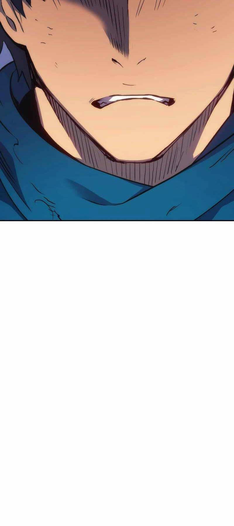 Đế Vương Hồi Quy Chapter 11 - 92