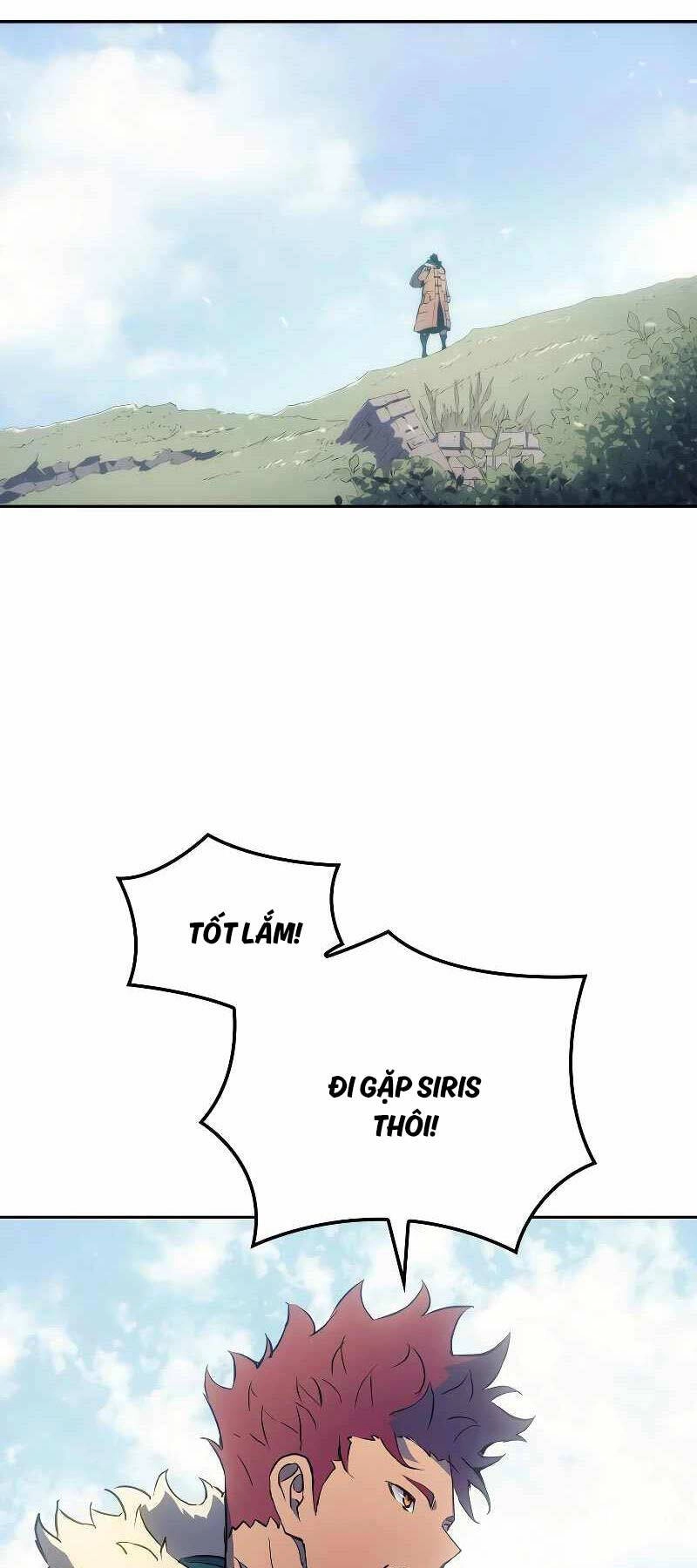 Đế Vương Hồi Quy Chapter 11 - 93