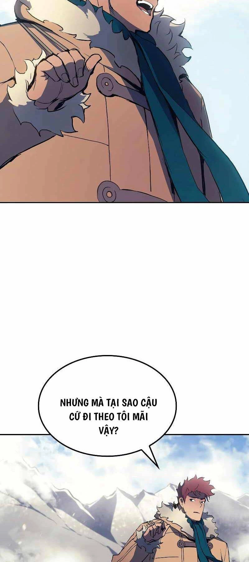 Đế Vương Hồi Quy Chapter 11 - 94