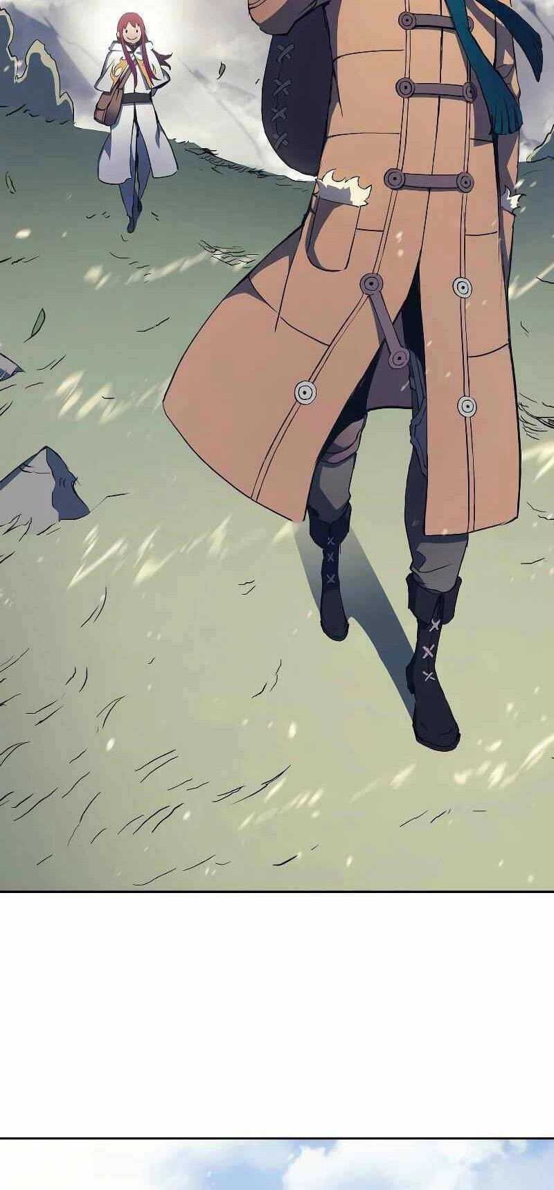 Đế Vương Hồi Quy Chapter 11 - 95