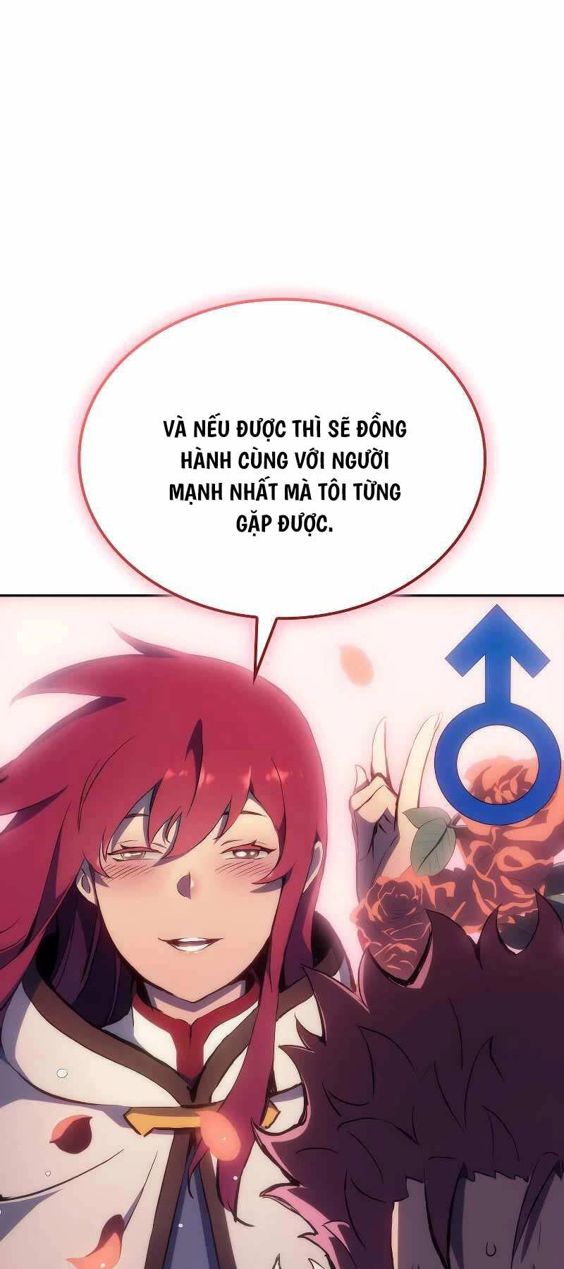 Đế Vương Hồi Quy Chapter 11 - 98