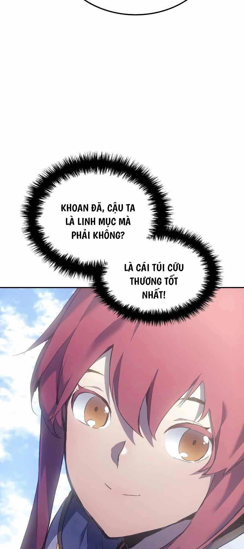 Đế Vương Hồi Quy Chapter 11 - 101