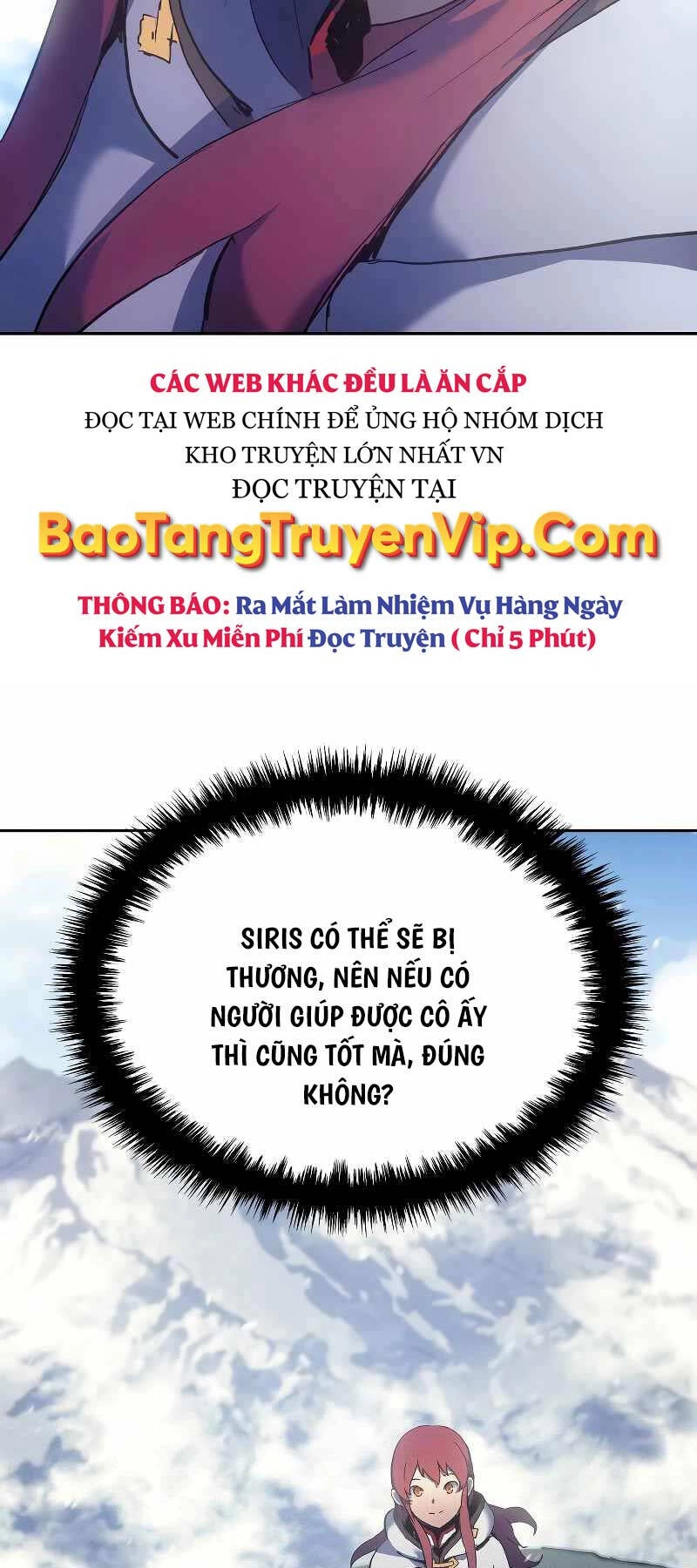 Đế Vương Hồi Quy Chapter 11 - 102