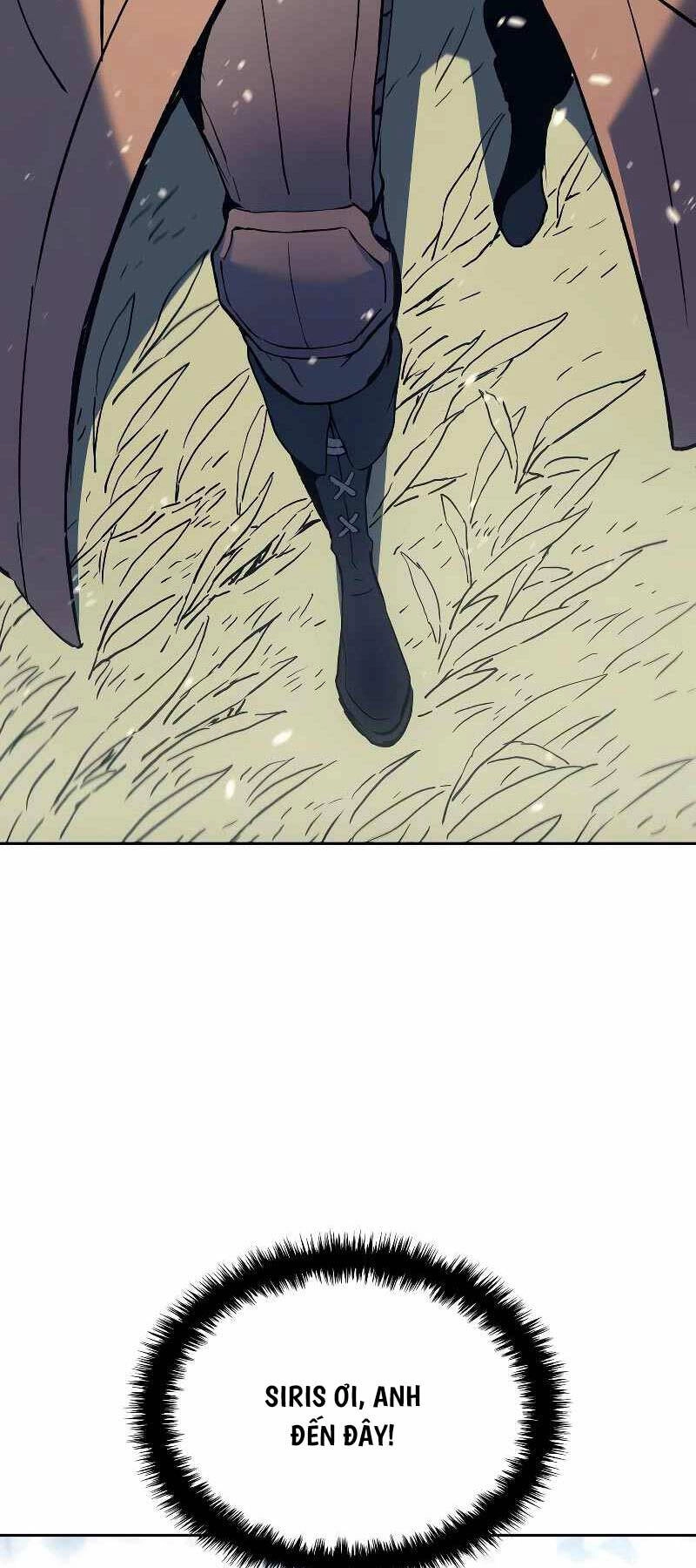 Đế Vương Hồi Quy Chapter 11 - 104