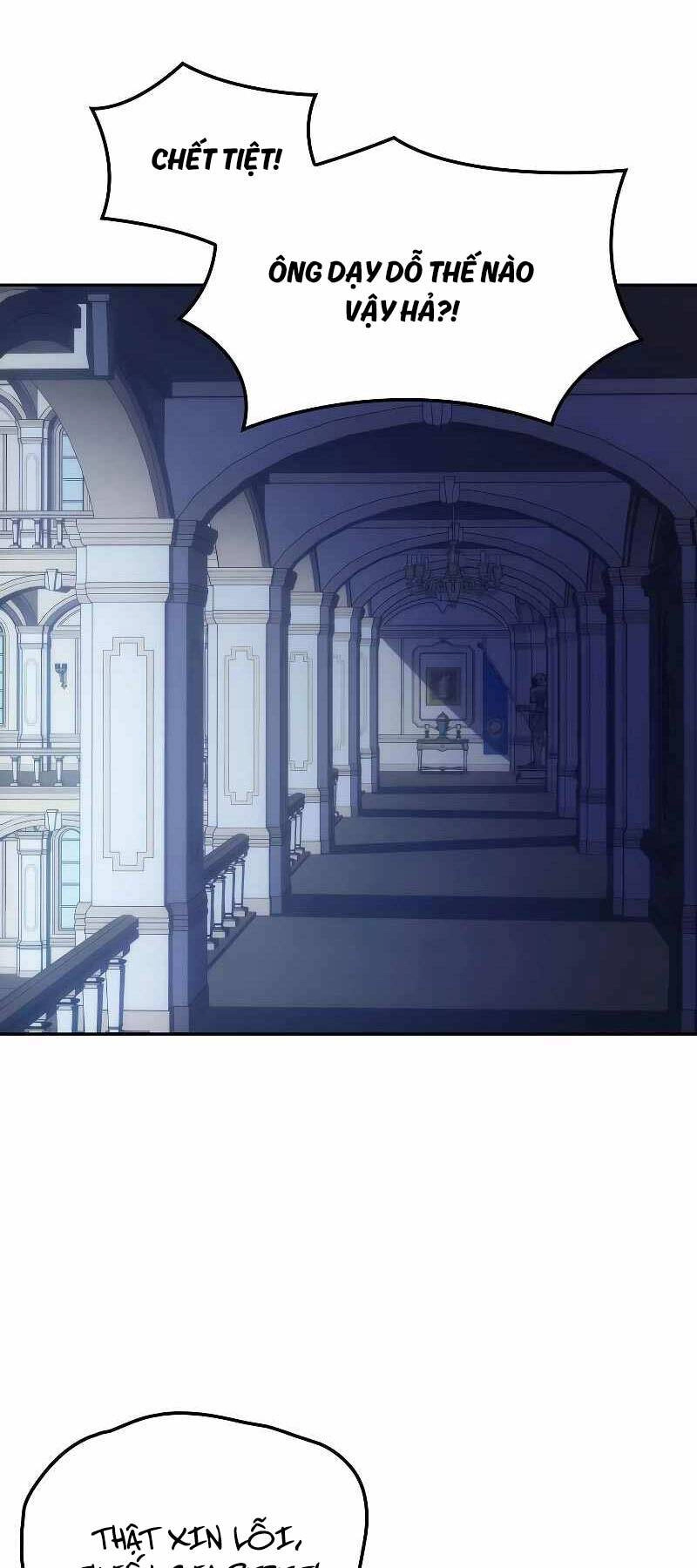 Đế Vương Hồi Quy Chapter 11 - 108