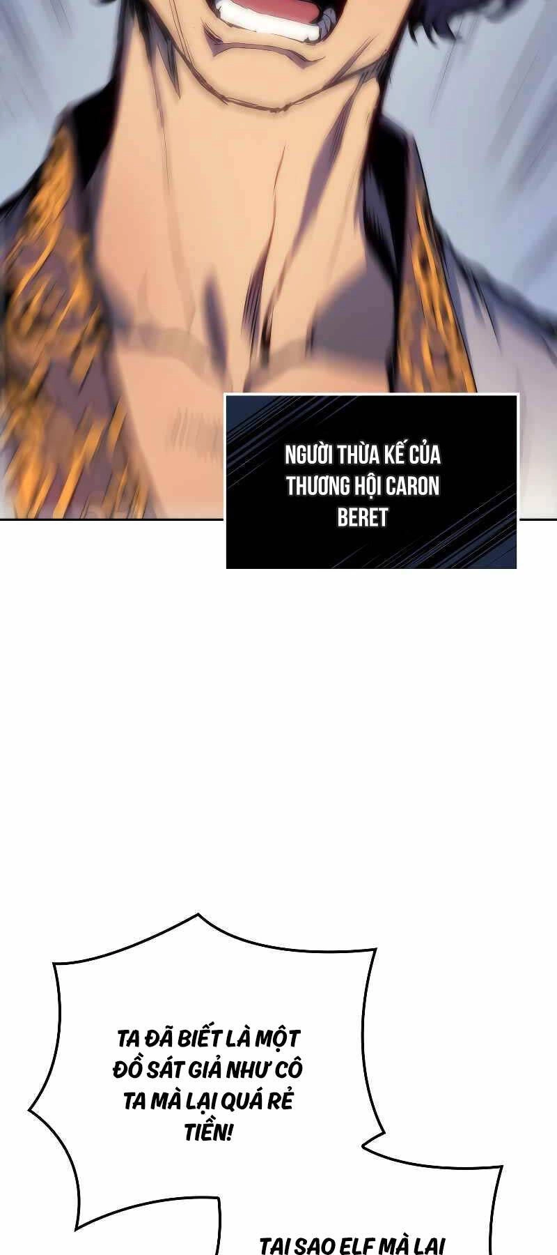 Đế Vương Hồi Quy Chapter 11 - 111