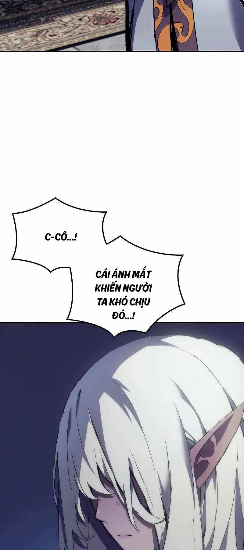 Đế Vương Hồi Quy Chapter 11 - 113