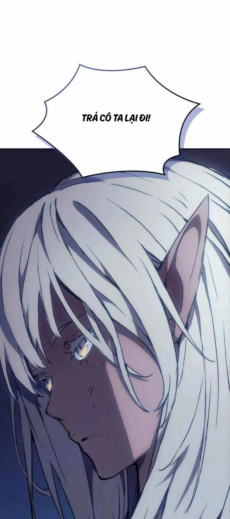 Đế Vương Hồi Quy Chapter 11 - 116