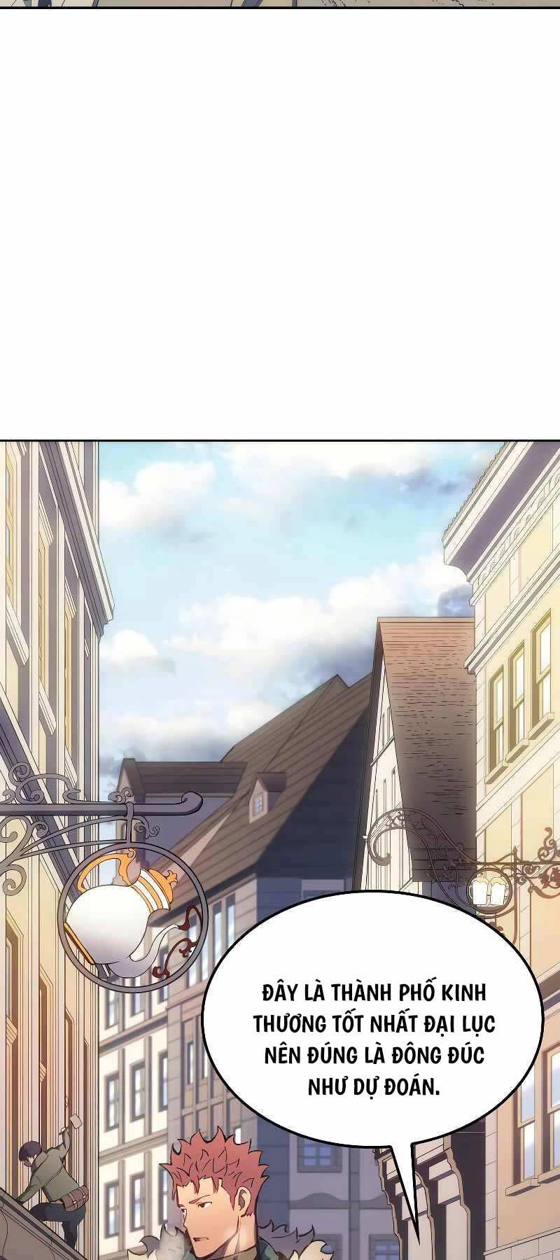 Đế Vương Hồi Quy Chapter 12 - 6