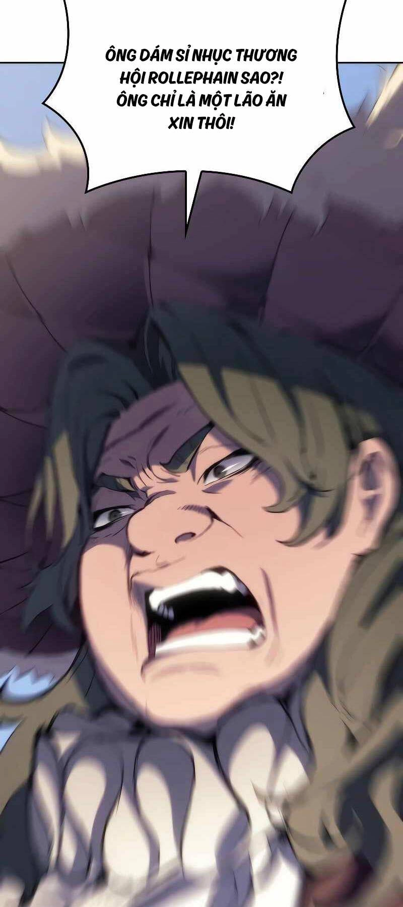 Đế Vương Hồi Quy Chapter 12 - 11