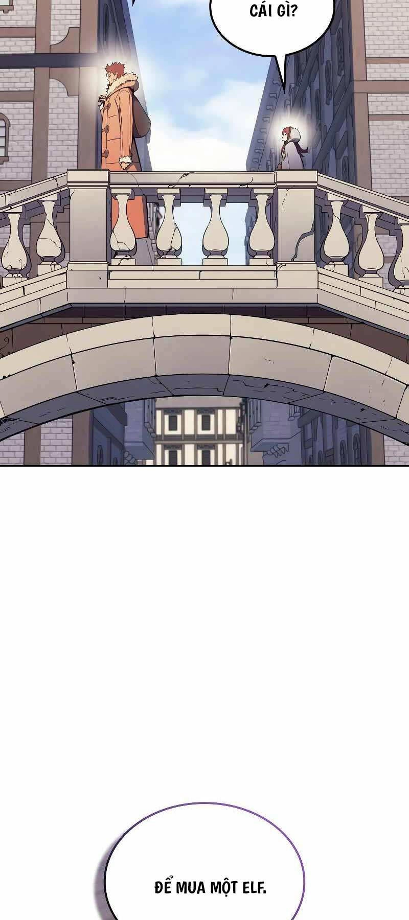 Đế Vương Hồi Quy Chapter 12 - 23