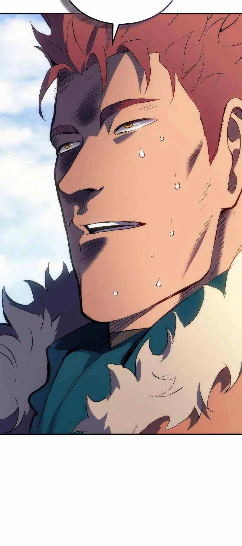 Đế Vương Hồi Quy Chapter 12 - 24