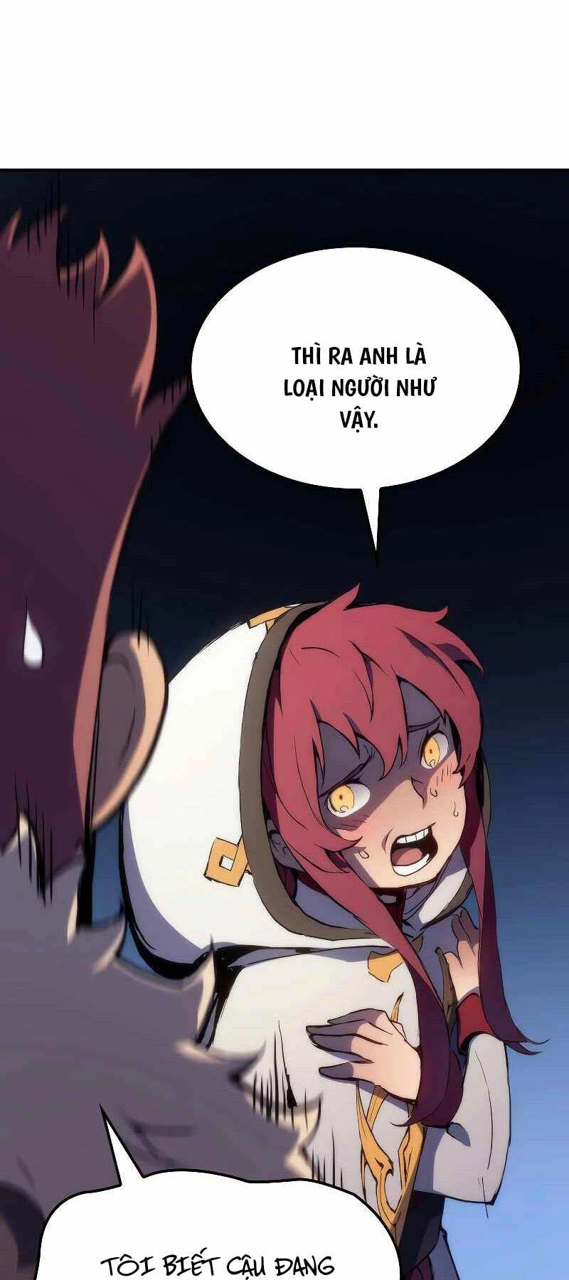 Đế Vương Hồi Quy Chapter 12 - 25