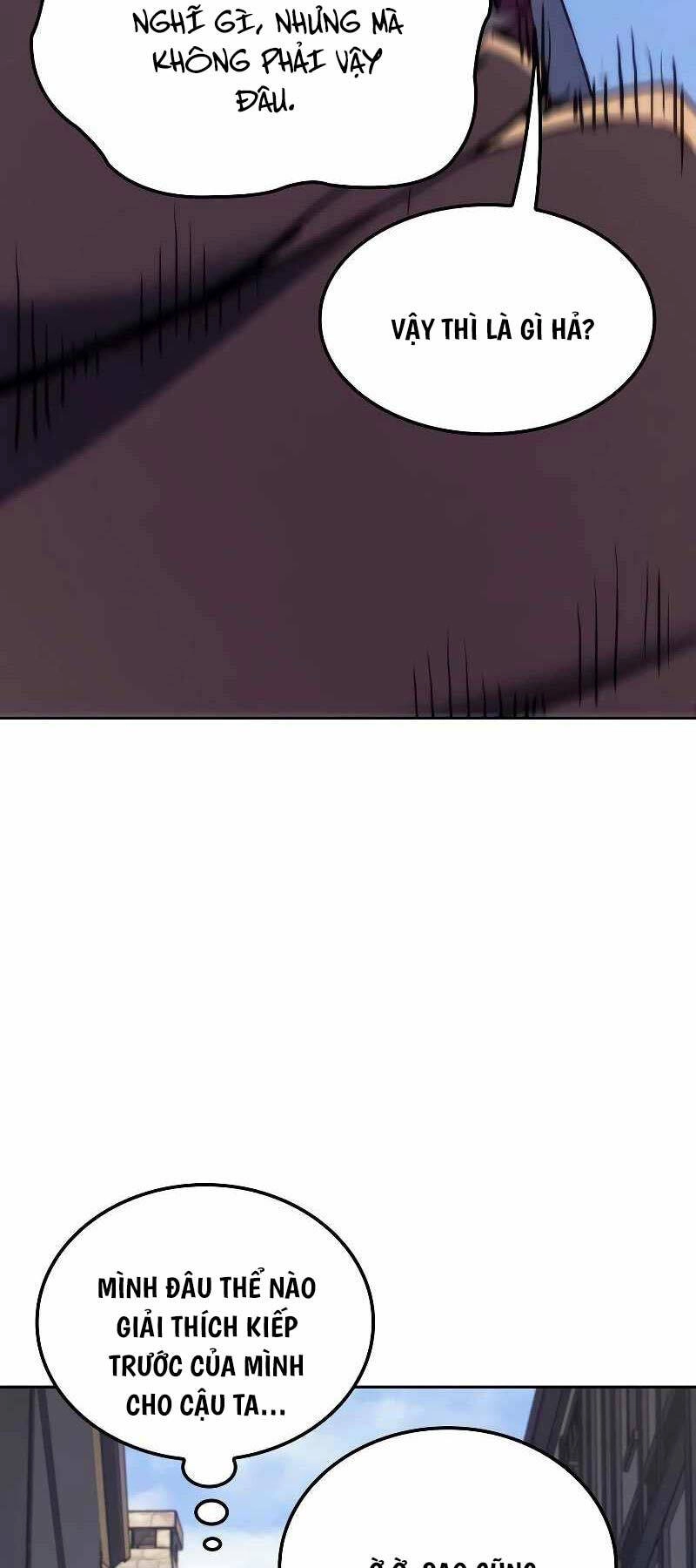 Đế Vương Hồi Quy Chapter 12 - 26