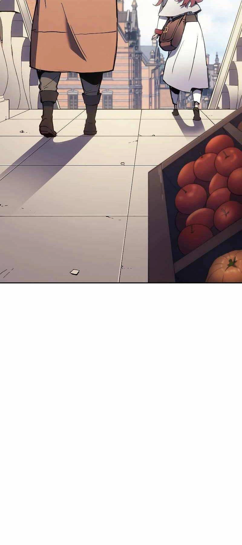 Đế Vương Hồi Quy Chapter 12 - 29