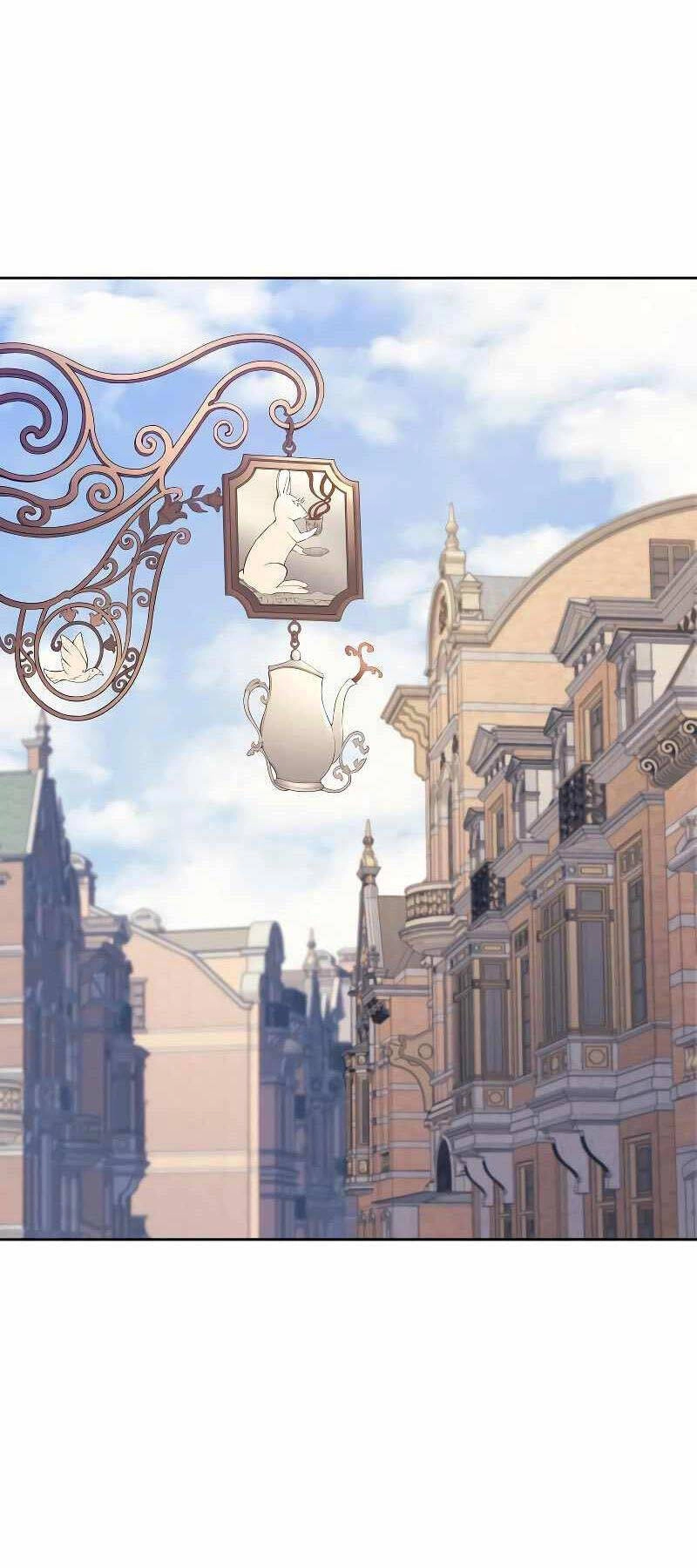 Đế Vương Hồi Quy Chapter 12 - 30