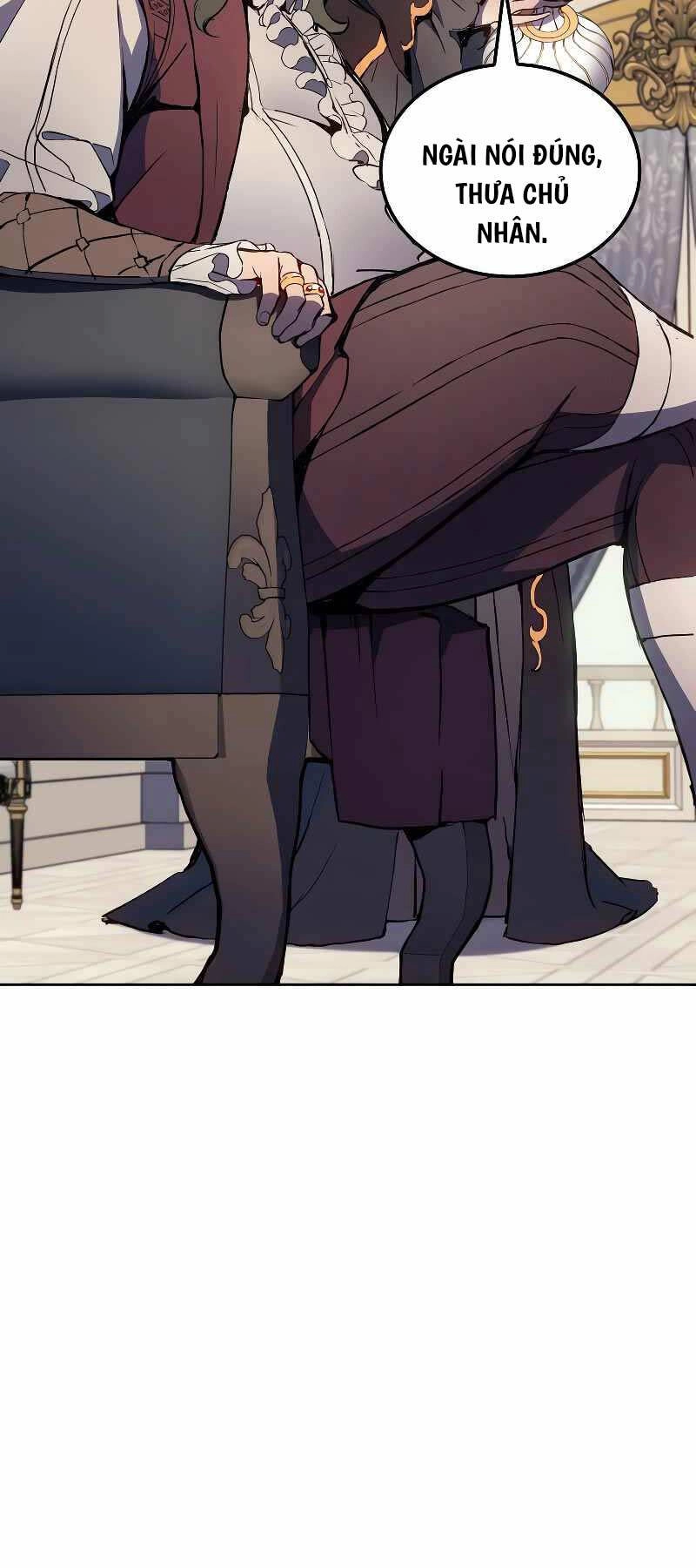 Đế Vương Hồi Quy Chapter 12 - 32