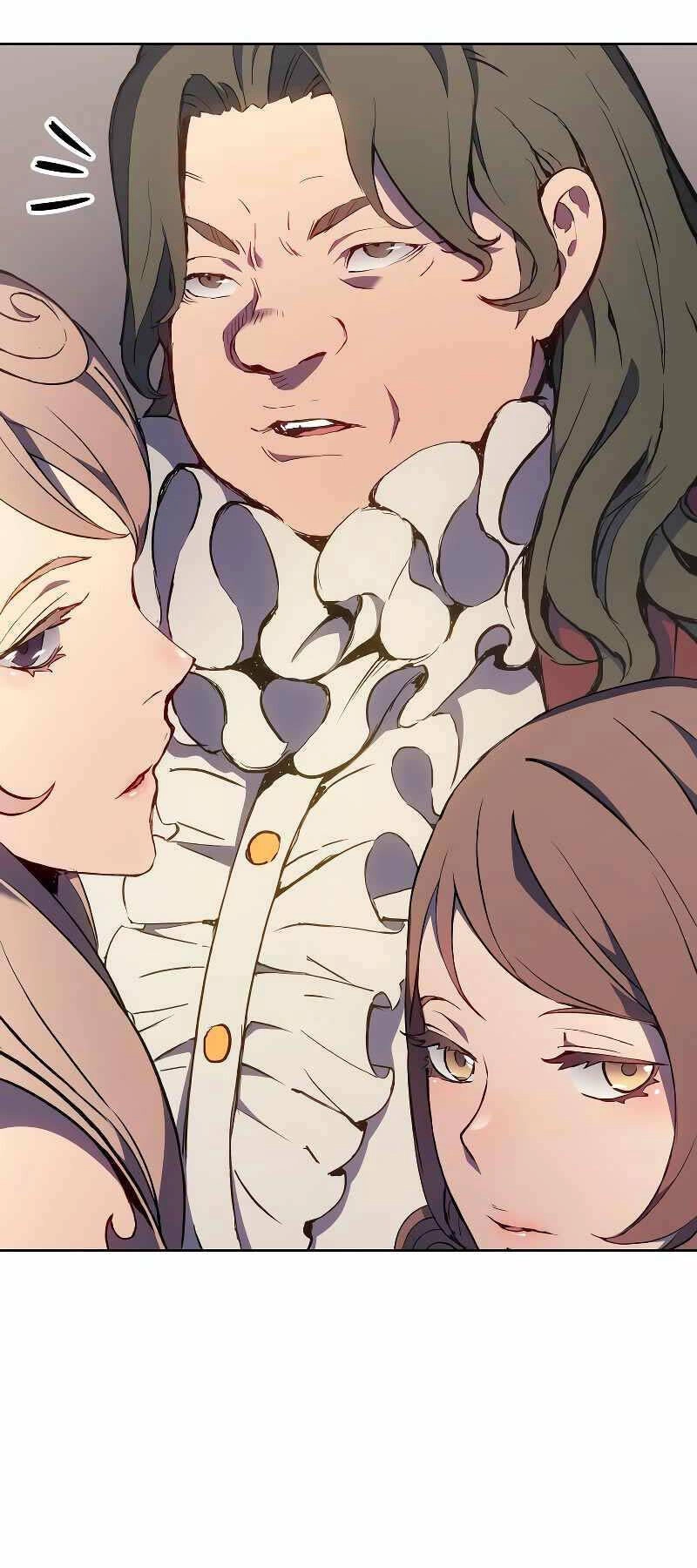 Đế Vương Hồi Quy Chapter 12 - 33